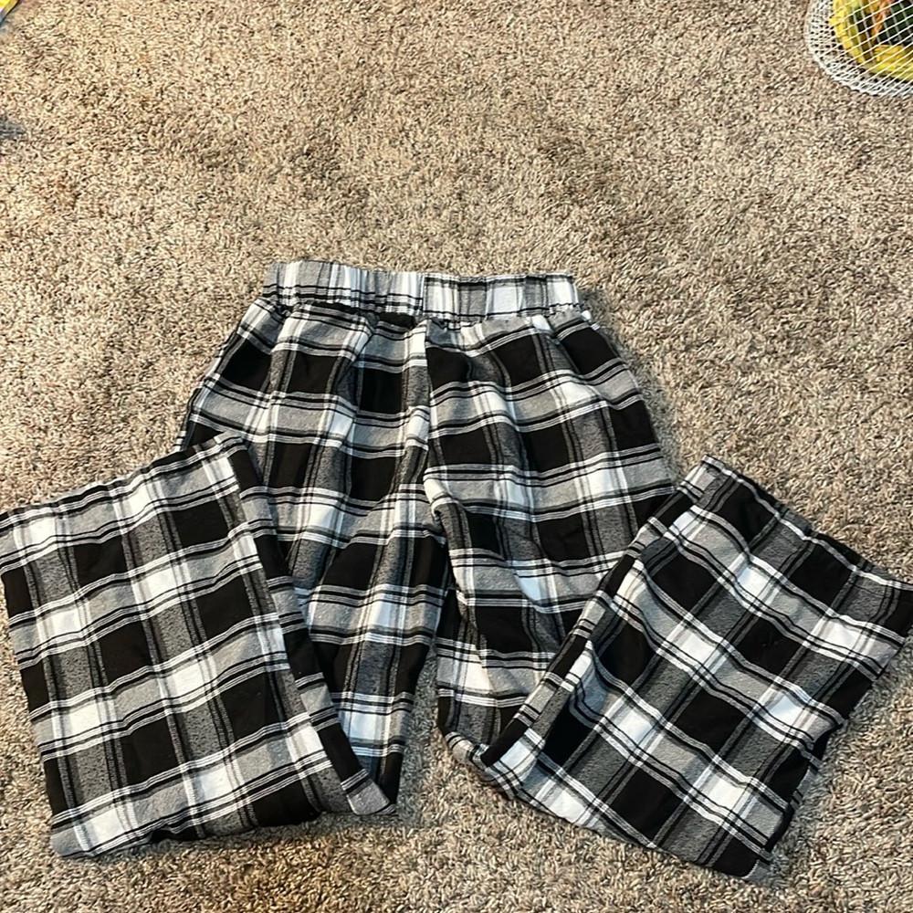 Women’s Pajama Pants